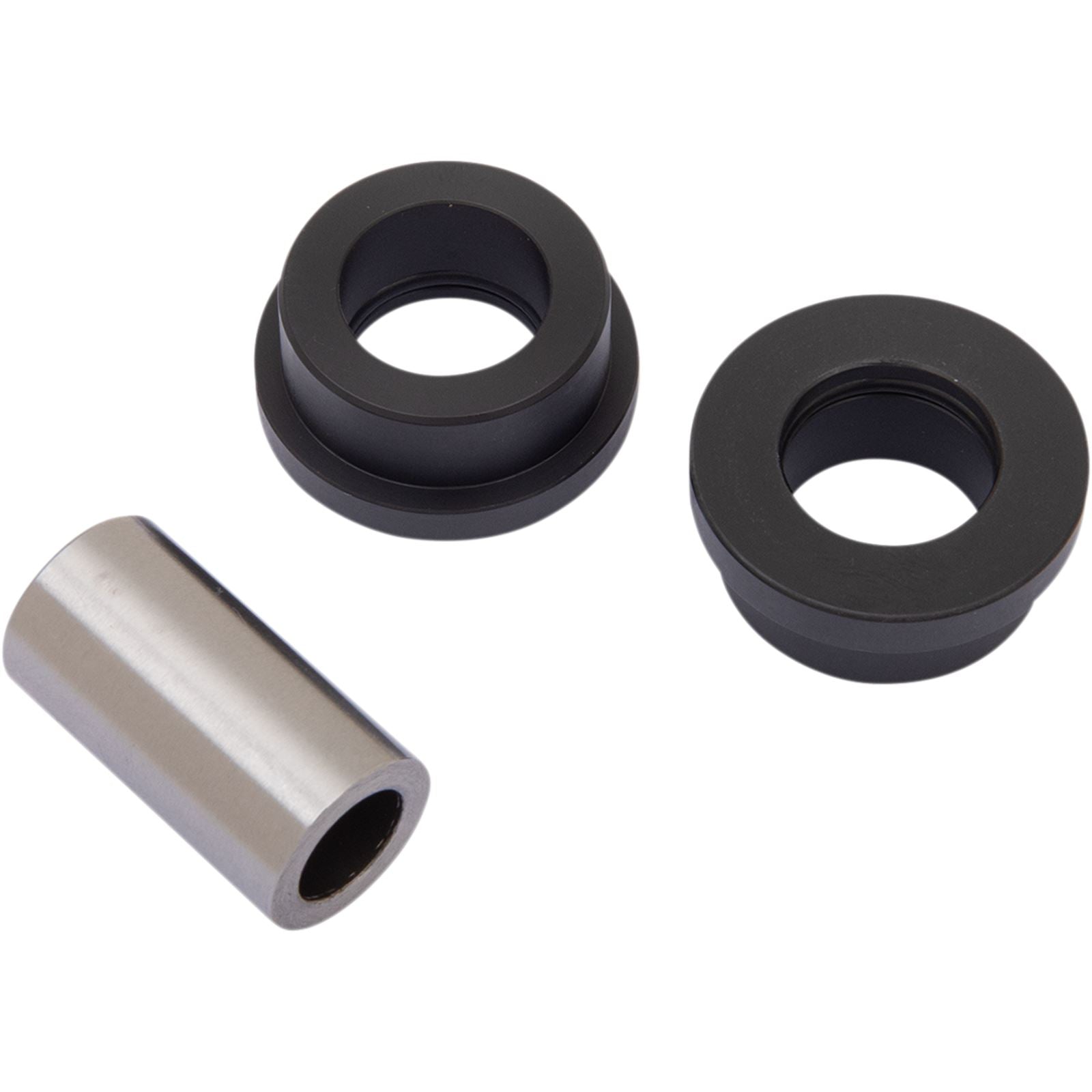Moose Offroad Upper/Lower | Front/Rear  Shock Bearing Kit 1313-0186_1046054