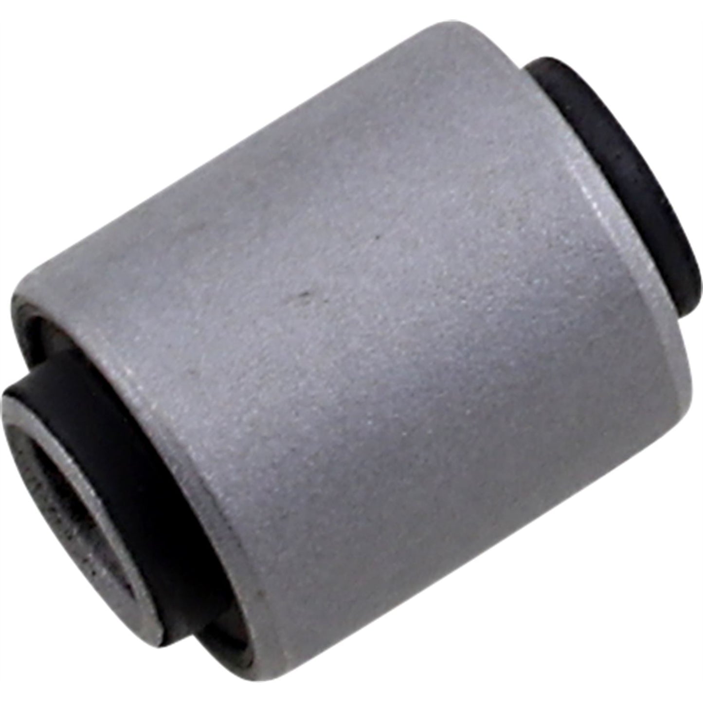 Moose Offroad Upper Front/Rear Shock Bearing Kit 1313-0187_1046055