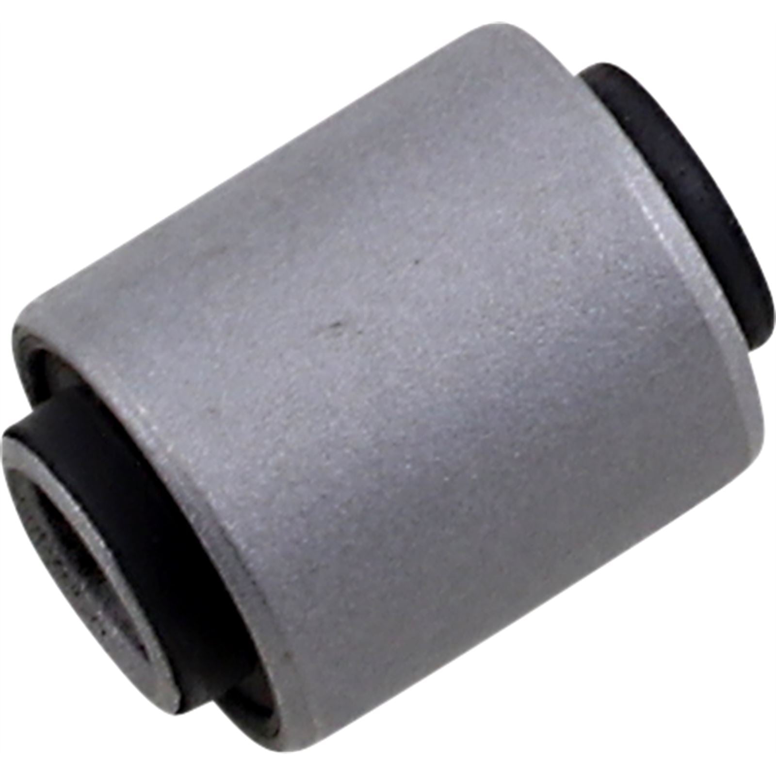 Moose Offroad Upper Front/Rear Shock Bearing Kit 1313-0187_1046055