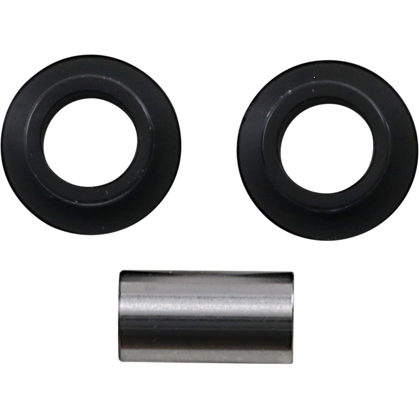 Moose Offroad Upper Front/Rear Shock Bearing Kit 1313-0188_1046056