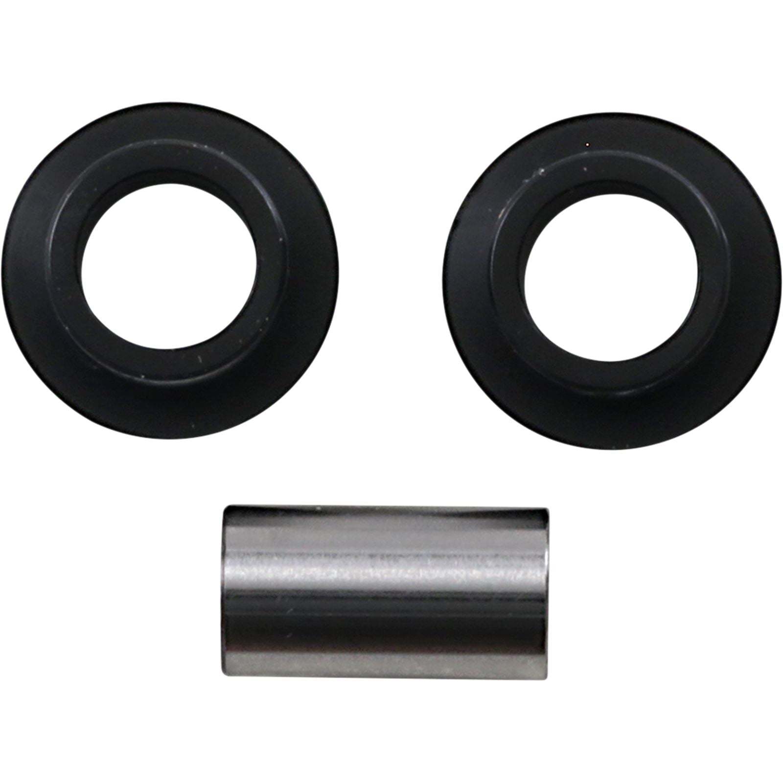 Moose Offroad Upper Front/Rear Shock Bearing Kit 1313-0188_1046056