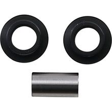 Moose Offroad Upper Front/Rear Shock Bearing Kit 1313-0188_1046056