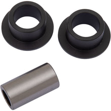 Moose Offroad Upper Front/Rear Shock Bearing Kit 1313-0188_1046057
