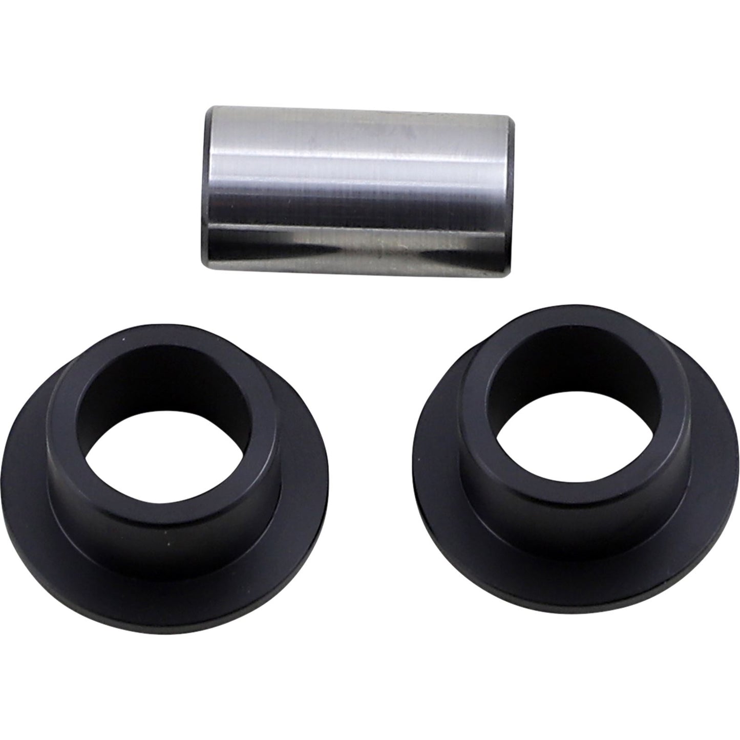 Moose Offroad Upper Rear Shock Bearing Kit 1313-0189_1046058