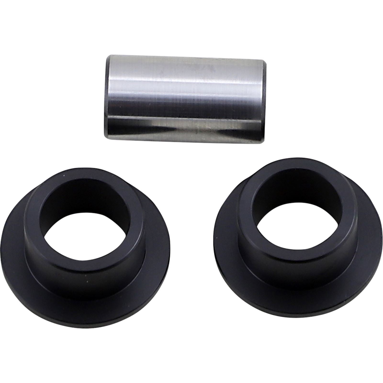 Moose Offroad Upper Rear Shock Bearing Kit 1313-0189_1046058