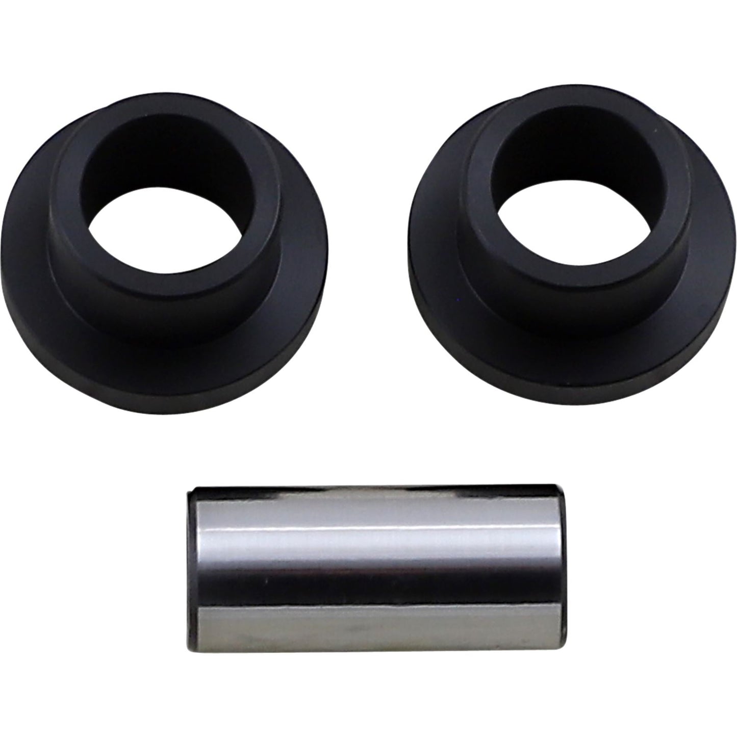 Moose Offroad Lower Front/Rear Shock Bearing Kit 1313-0190_1046059