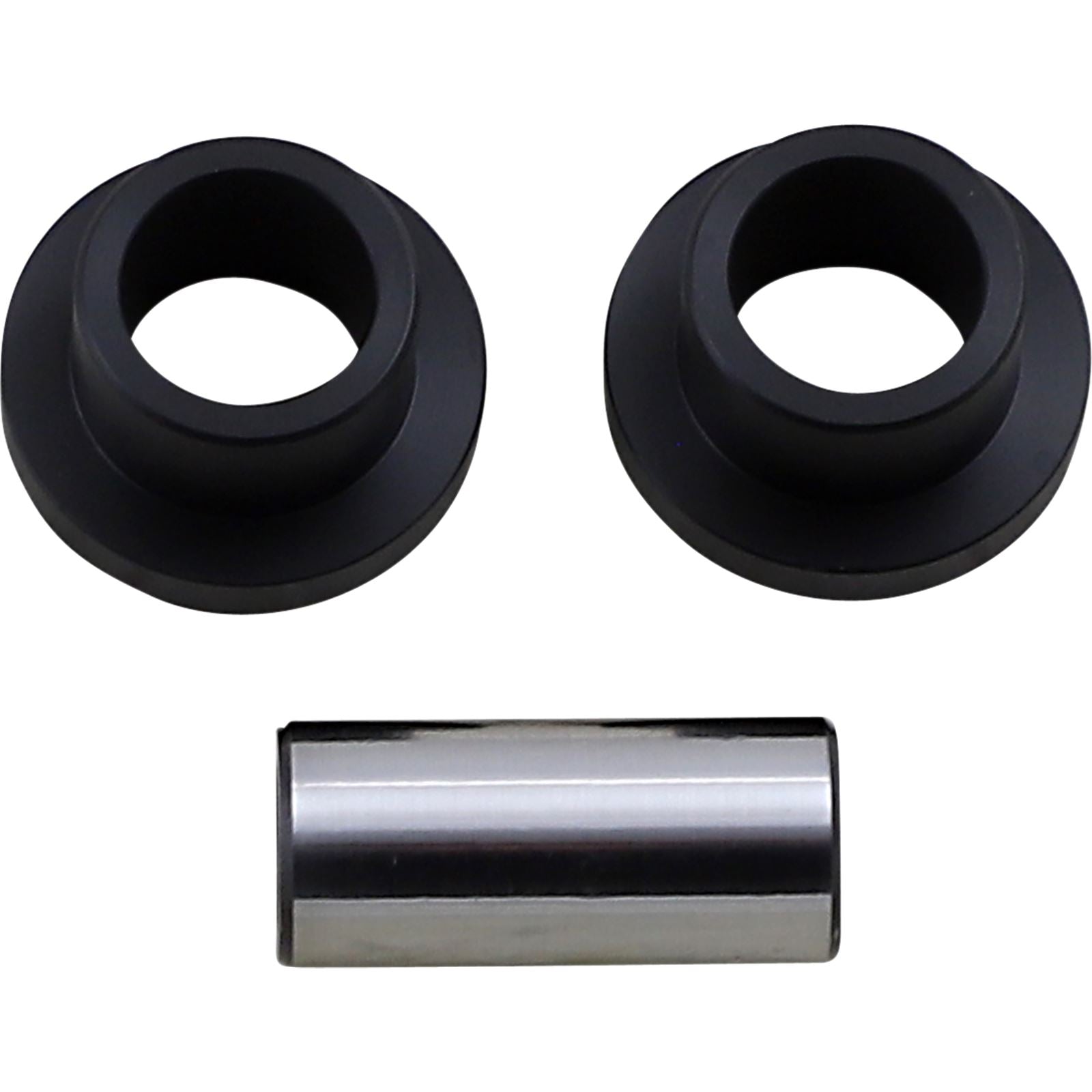 Moose Offroad Lower Front/Rear Shock Bearing Kit 1313-0190_1046059