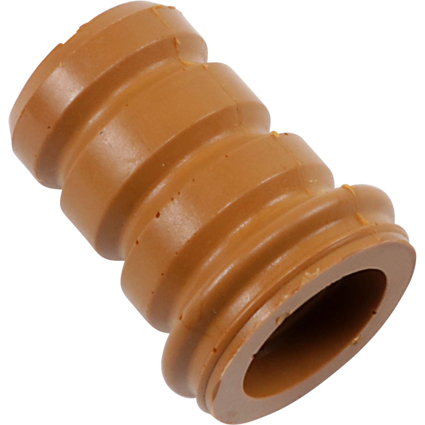 Moose Offroad Shock Bumper - Rear 1314-0636_1046062