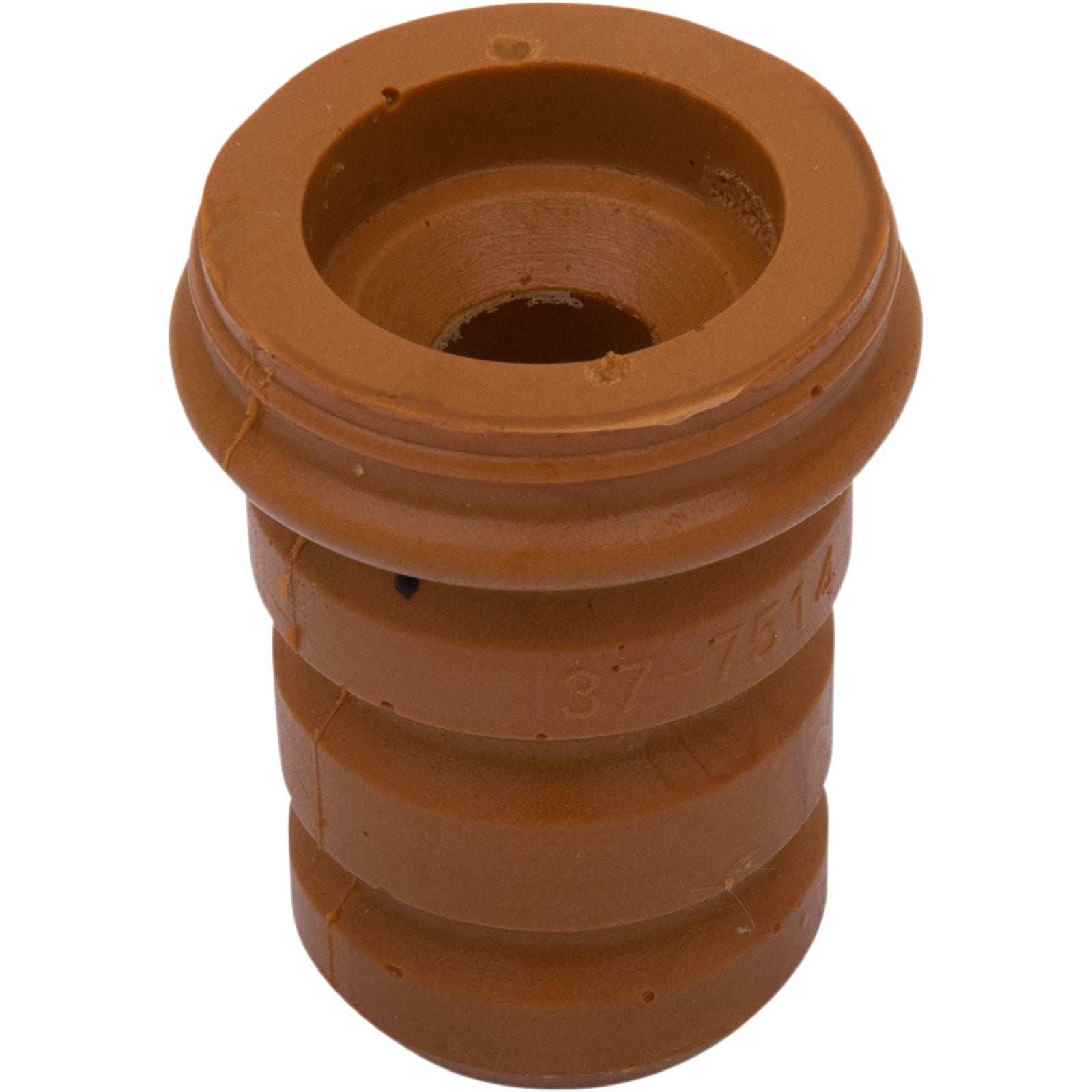 Moose Offroad Shock Bumper - Rear 1314-0636_1046063