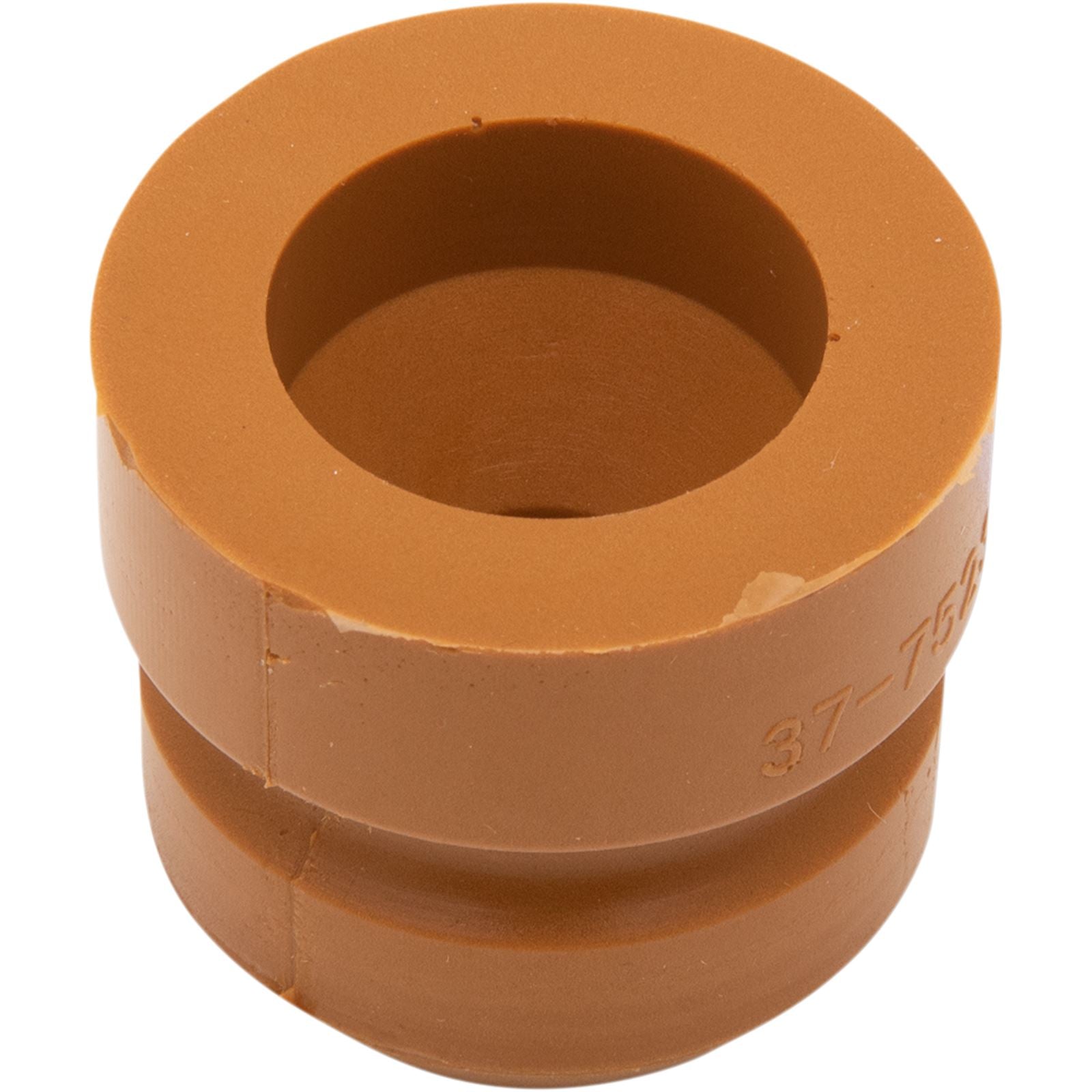 Moose Offroad Shock Bumper - Rear 1314-0637_1046064