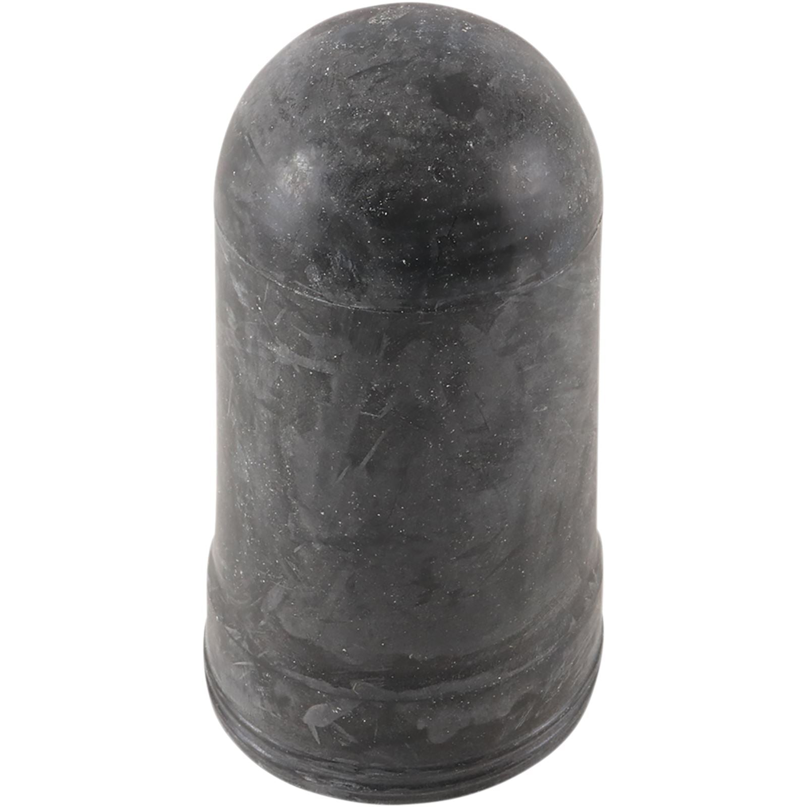 Moose Offroad Shock Bladder - Rear 1314-0638_1046065