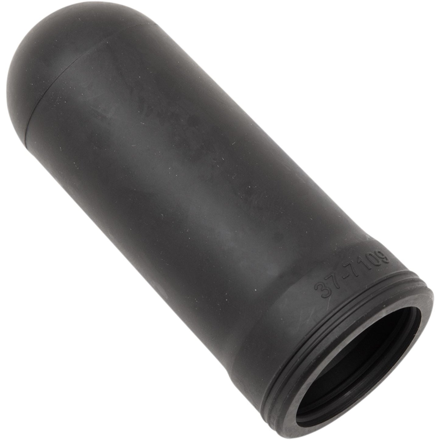 Moose Offroad Shock Bladder - Rear 1314-0639_1046066