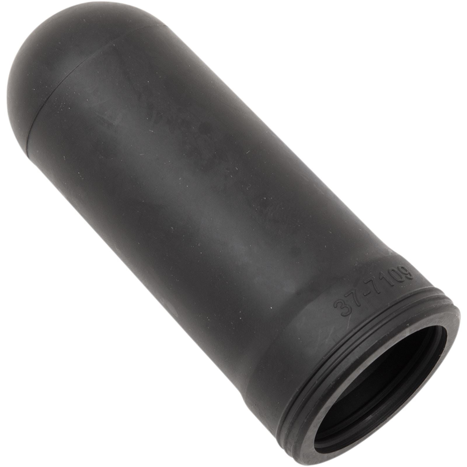 Moose Offroad Shock Bladder - Rear 1314-0639_1046066