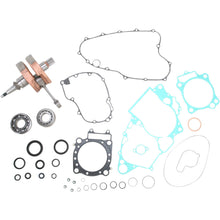 Hot Rods Bottom End Kit CBK0138_396235