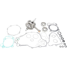 Hot Rods Bottom End Kit CBK0141_396237