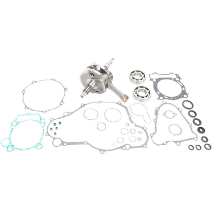 Hot Rods Bottom End Kit CBK0141_396237