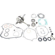 Hot Rods Bottom End Kit CBK0143_396240