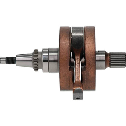 Hot Rods Bottom End Kit CBK0162_1649193