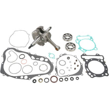 Hot Rods Bottom End Kit CBK0165_396255