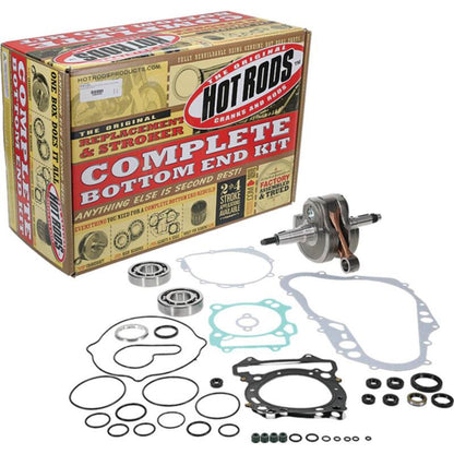 Hot Rods Bottom End Kit CBK0165_1648575
