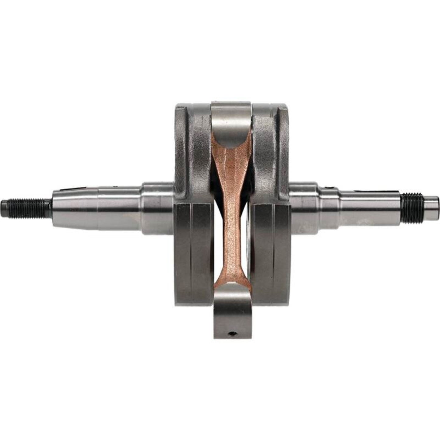 Hot Rods Bottom End Kit CBK0165_1648576