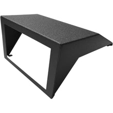 Navatlas Dash Mount Kit - Ranger [MPN: RANKIT]_1046074