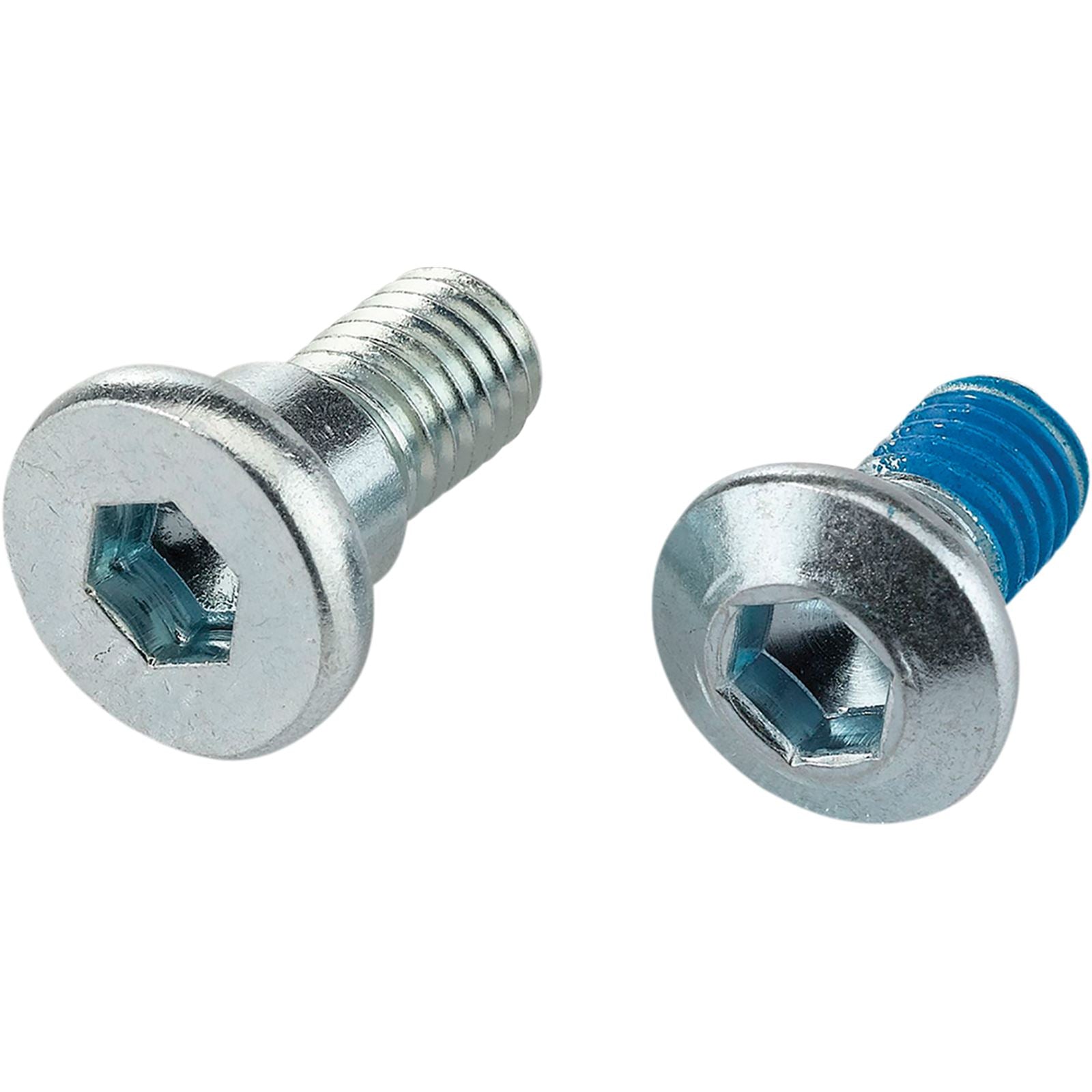 Moose Offroad Sprocket Bolt Kit Metric 2401-1274_1046075