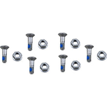 Moose Offroad Sprocket Bolt Kit Metric [MPN: 2401-1276]_1046077
