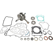 Hot Rods Bottom End Kit CBK0167_396256