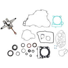 Hot Rods Bottom End Kit CBK0169_396302