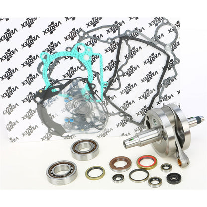 Hot Rods Bottom End Kit CBK0170_297166