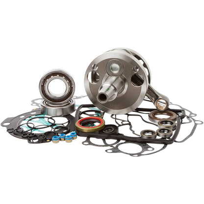 Hot Rods Bottom End Kit CBK0170_396417