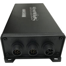 Navatlas Mono Amplifier [MPN: BMA500M]_1046154