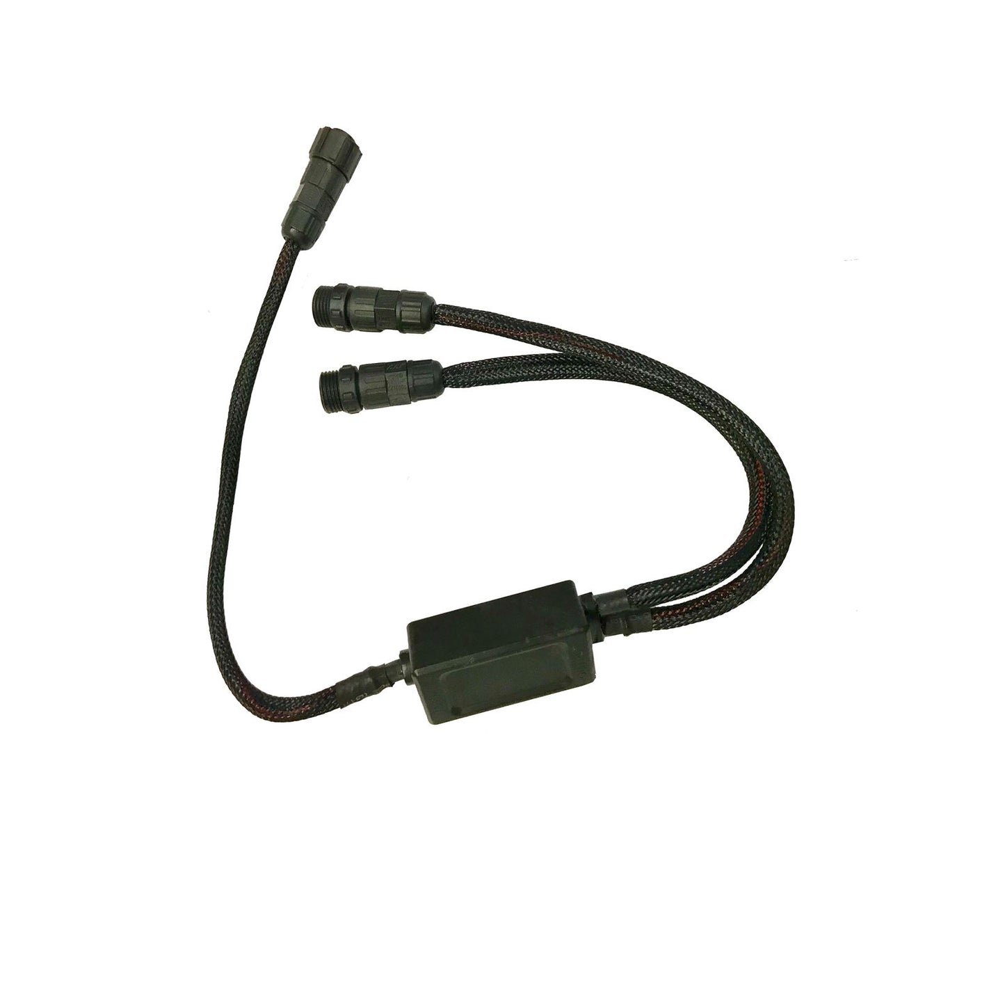 Navatlas Audio Cables Digital Y-DIN Jack [MPN: D2Y]_613955