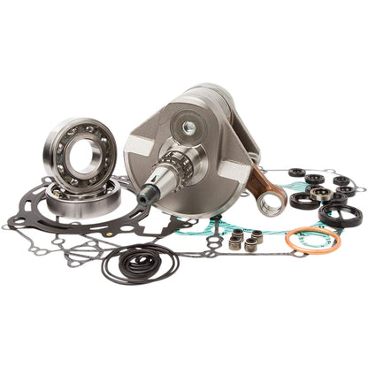 Hot Rods Bottom End Kit CBK0171_396418