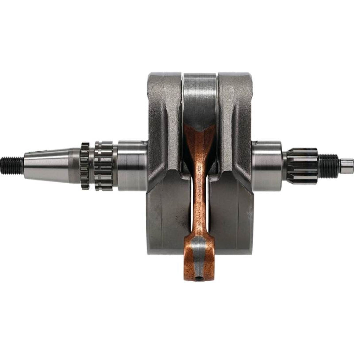 Hot Rods Bottom End Kit CBK0171_1649207