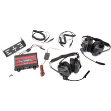 Navatlas Intercom System - Behind the Head Style Headset [MPN: NIO220PK]_1046156