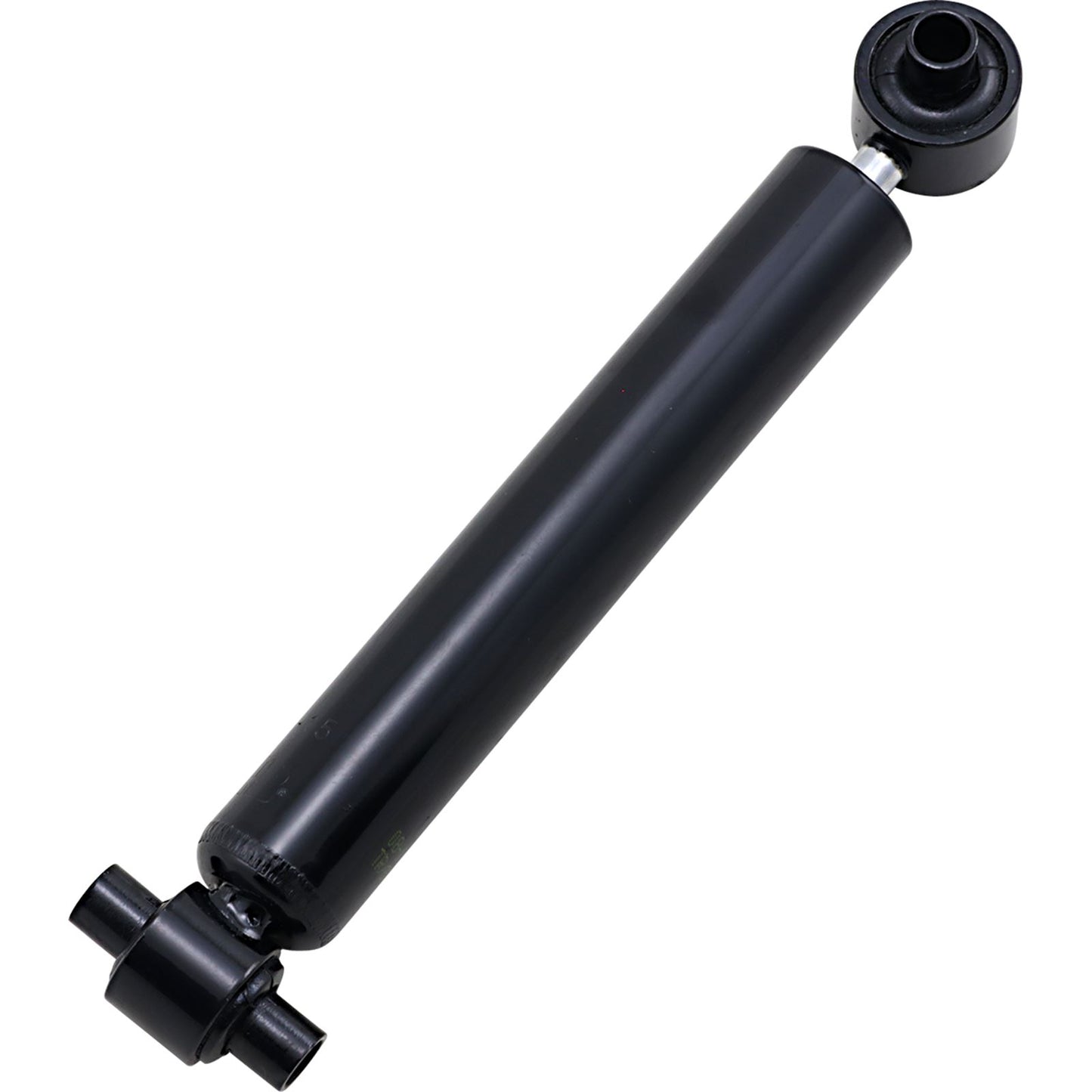 Parts Unlimited Shock Absorber for Polaris [MPN: 4630-0087]_1046157