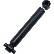 Parts Unlimited Shock Absorber for Polaris [MPN: 4630-0087]_1046157