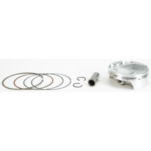 ProX Piston Kit For Honda 01.1348.A_1075161