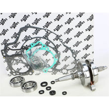 Hot Rods Bottom End Kit CBK0172_297168