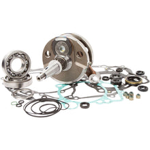 Hot Rods Bottom End Kit CBK0172_396419