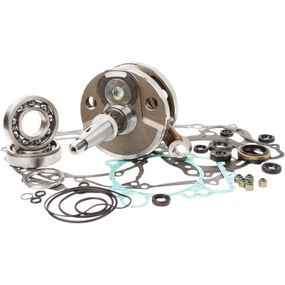 Hot Rods Bottom End Kit CBK0172_396419