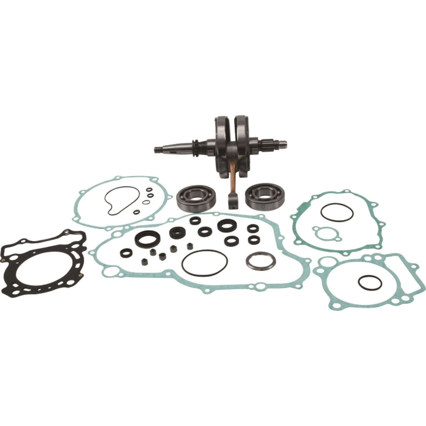 Hot Rods Bottom End Kit CBK0172_1648760