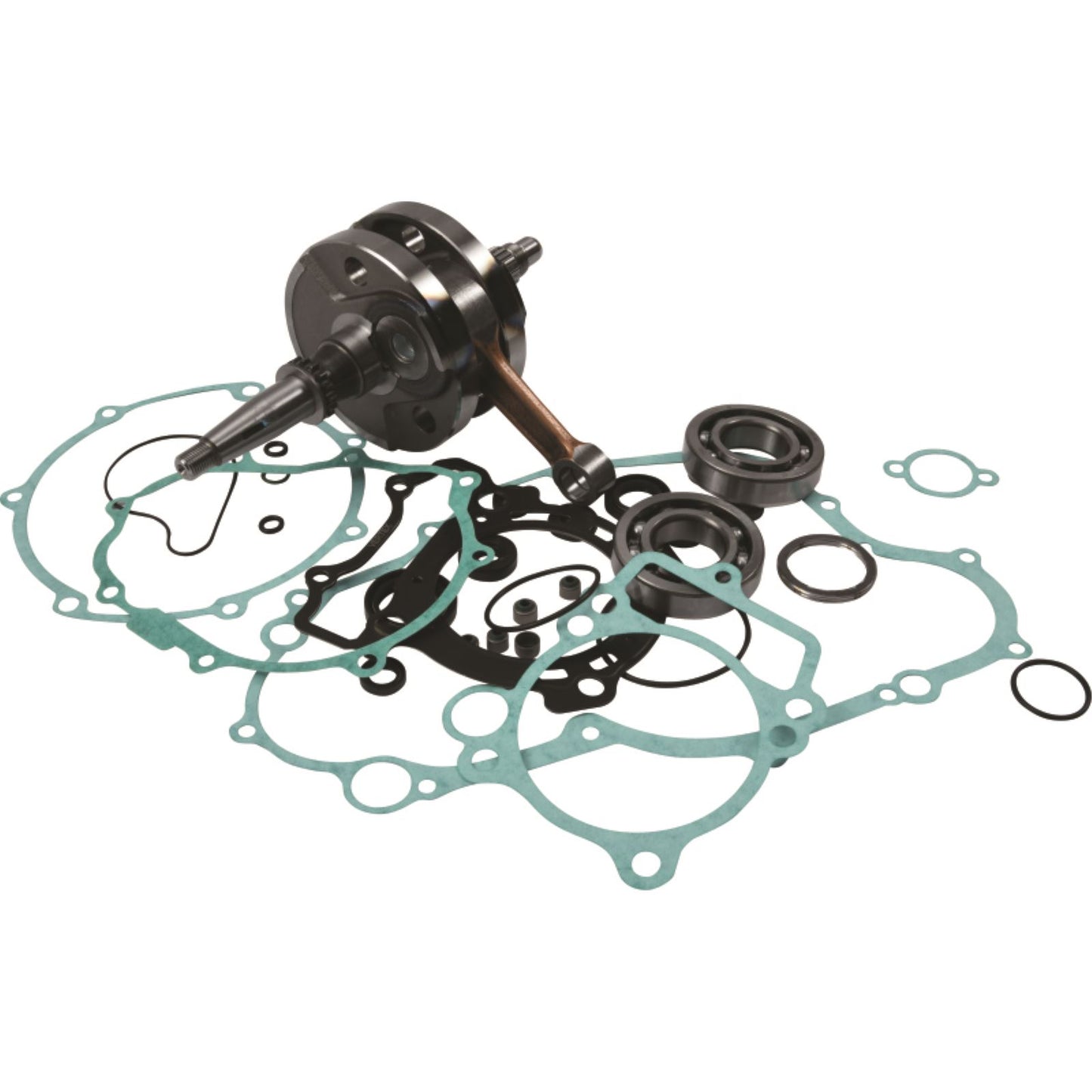 Hot Rods Bottom End Kit CBK0172_1648759