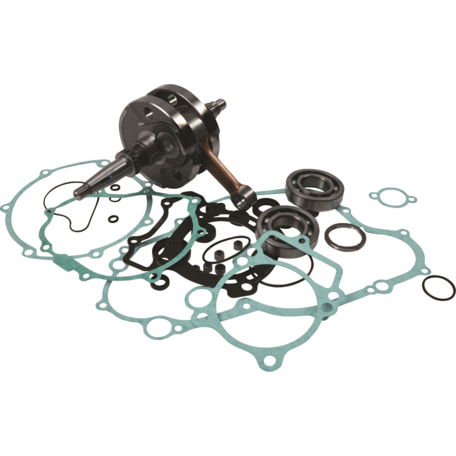 Hot Rods Bottom End Kit CBK0172_1648759
