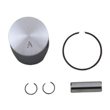 ProX Piston Kit - Standard - For Yamaha YZ 65 01.2018.A_755910