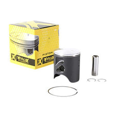 ProX Piston Kit - Standard - For Yamaha YZ 65 01.2018.A_755911