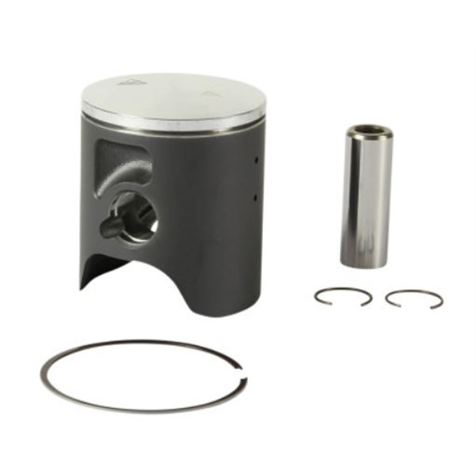 ProX Piston Kit - Standard - For Yamaha YZ 65 01.2018.A_755912