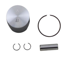 ProX Piston Kit - Standard - For Yamaha YZ 65 01.2018.B_755913